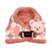 Pettorina Pinkaholic ANNIKA VEST HARNESS